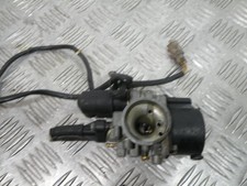 Carburateur peugeot ludix d'occasion  Méru