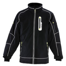 Refrigiwear extreme softshell for sale  USA