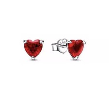 Sterling silver 925 for sale  LONDON