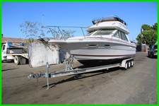 1987 searay boat for sale  Orange
