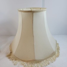 Vintage cream bell for sale  PONTEFRACT