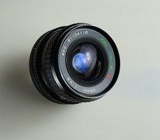 Tokina rmc 28mm gebraucht kaufen  Hattersheim