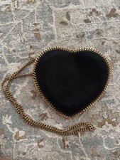 Stella mccartney falabella for sale  South Bend
