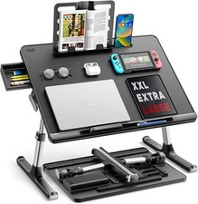 table multi for sale table multi for sale SALFORD