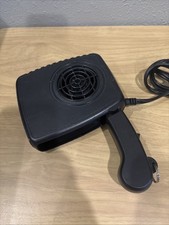 car window defogger 12v for sale car window defogger 12v for sale Sioux City
