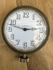 Vintage swiss made for sale  CRAWLEY