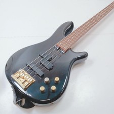 Fernandez bass guitar d'occasion  Expédié en Belgium