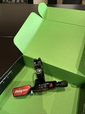 dropper seatpost for sale dropper seatpost for sale  WORKSOP