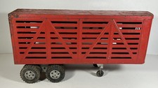 Vintage 1956 tonka for sale  Allentown