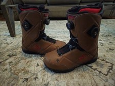 2018 maysis boots for sale  Fredericksburg