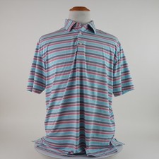 Peter millar summer for sale  Alpharetta