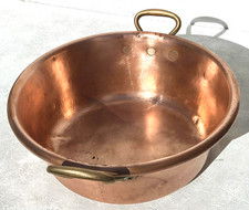 Antique 15.6inch french d'occasion  Montpellier-