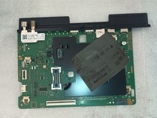 Scheda madre motherboard usato  Civitavecchia