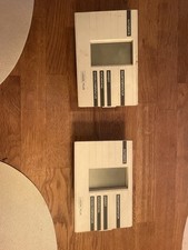 steuerung regelung gebraucht kaufen steuerung regelung gebraucht kaufen Rodewisch