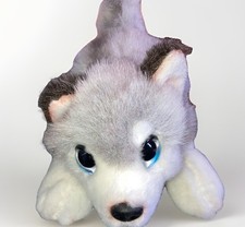 Keel toys cuddle for sale  RAYLEIGH