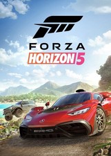 Forza horizon ps5 usato  Rho