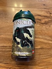 Lego bionicle matau for sale  NEWHAVEN