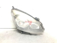 Faro anteriore destro usato Faro anteriore destro usato  Italia