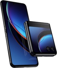 Spectrum motorola razr for sale  Cass City