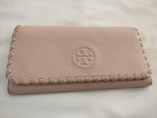 Tory burch britten for sale  Woodbridge