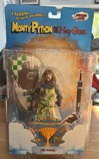 Monty python holy for sale  BRISTOL
