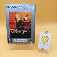 Gioco pro evolution usato Gioco pro evolution usato  Cuneo