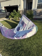 Liquid force soul for sale  Heber City