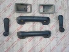 1979 1982 pickup toyota for sale 1979 1982 pickup toyota for sale Albany