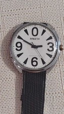 Raketa big cccp usato  Cesenatico
