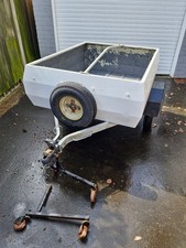 Veb stema classic for sale  NORWICH