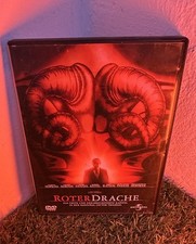 Roter drache hannibal gebraucht kaufen  Cottbus