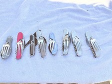 Lot hobo camping for sale Lot hobo camping for sale  Grand Junction