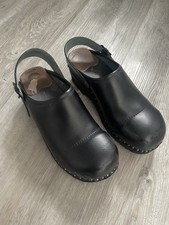 Troentorp sweden genuine for sale  BRISTOL