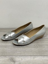Hotter evie metallic for sale  MAIDENHEAD