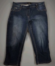 bonita jeans gebraucht kaufen bonita jeans gebraucht kaufen Gieboldehausen