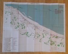 Carte para ww2 d'occasion  Lille-
