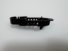 Carrera car racing gebraucht kaufen  Röslau