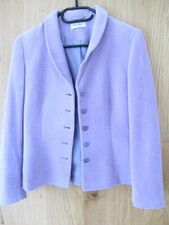 Damen blazer kaliko gebraucht kaufen  Hannover