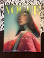 Vogue portugal 20th for sale  EPPING