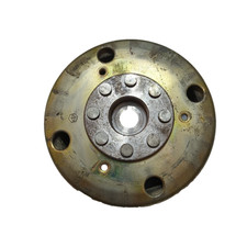 Volano magnetico avviamento usato  Altavilla Silentina