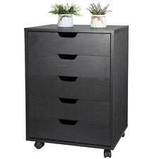 Bedroom save space for sale  New Castle