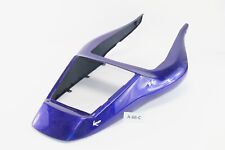 Yamaha yzf rj03 gebraucht kaufen  Hannover