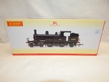 Hornby r3423 late for sale  CARDIGAN