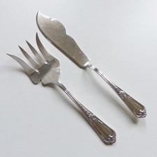 Ercuis louis rocaille d'occasion Ercuis louis rocaille d'occasion  Tonnay-Charente