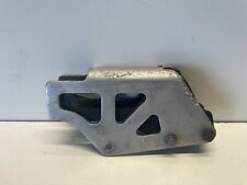 Chain guide yamaha for sale  MACCLESFIELD