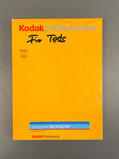Diafilm kodak ektachrome gebraucht kaufen  Köln