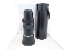 Carl zeiss sonnar gebraucht kaufen Carl zeiss sonnar gebraucht kaufen  Berlin