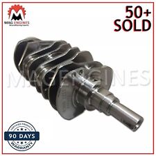 VIVELA COM ROLAMENTOS SUBARU EJ25 EJ251 EJ253 PARA IMPREZA LEGACY FORESTER 01-07 comprar usado  Enviando para Brazil