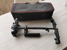 Steady cam camtree usato  Sant Egidio Alla Vibrata
