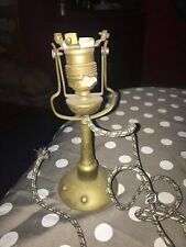 Lampada da tavolo Basculante comprar usado  Enviando para Brazil